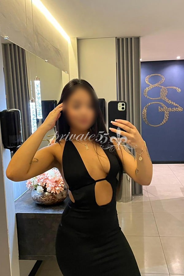 Foto 7 de Amanda Souza