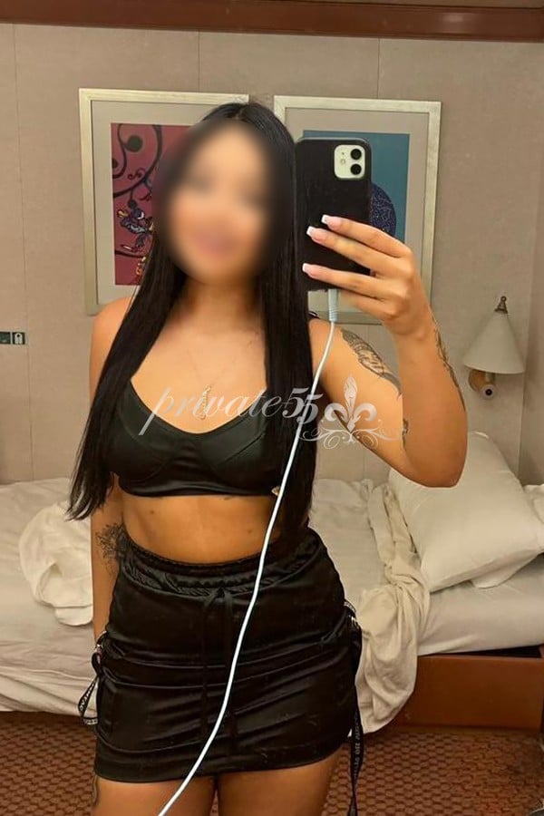 Foto 3 de Amanda Souza