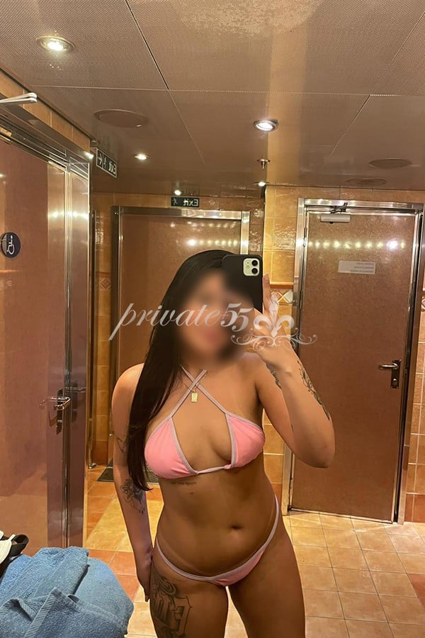 Foto 1 de Amanda Souza