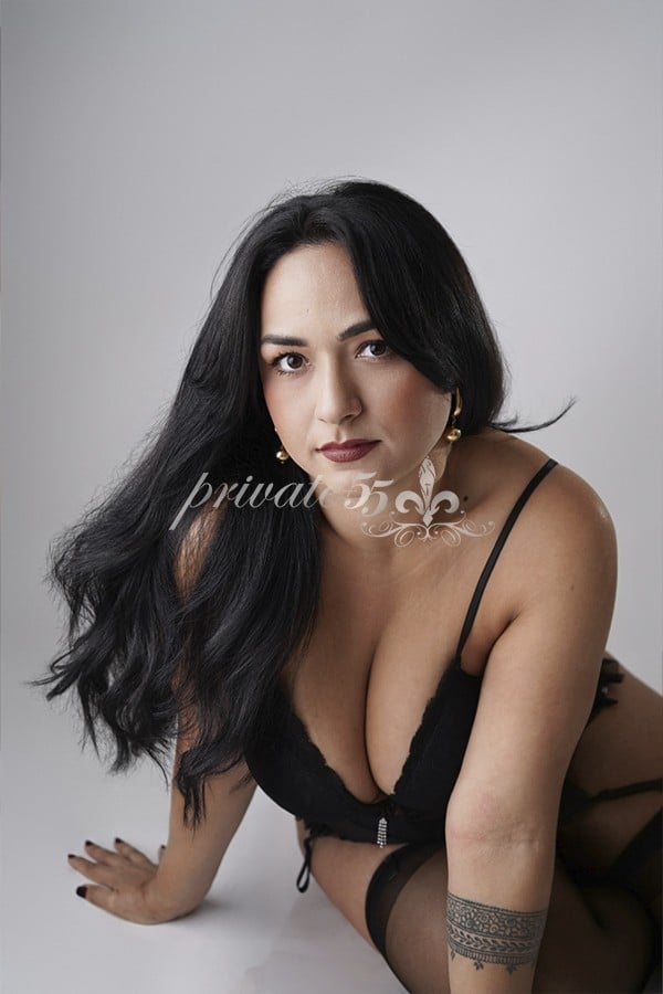 Foto 3 de Akali Tantra