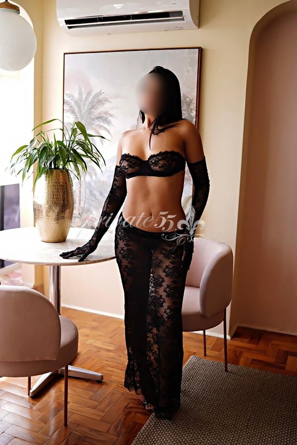 Foto 10 de Lavinia Zardo