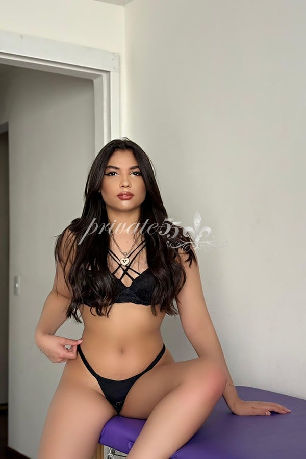 Foto 5 de Bárbara Mion