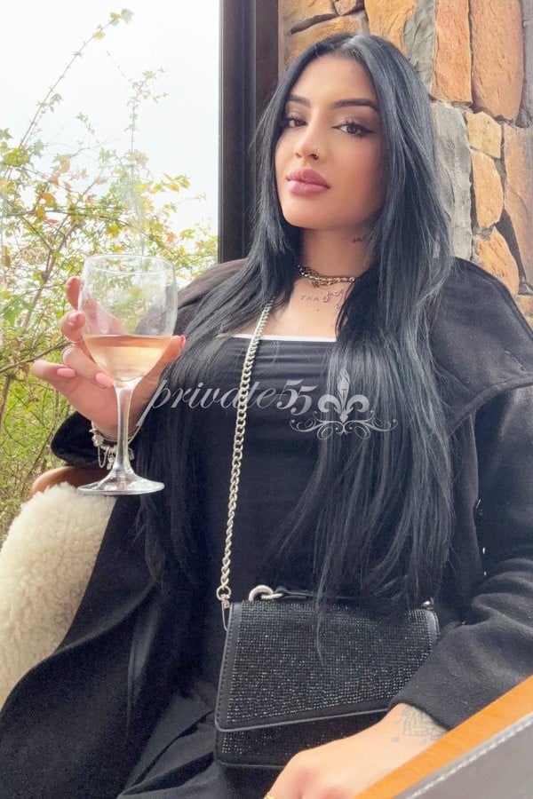 Foto 4 de Duda  Castanha