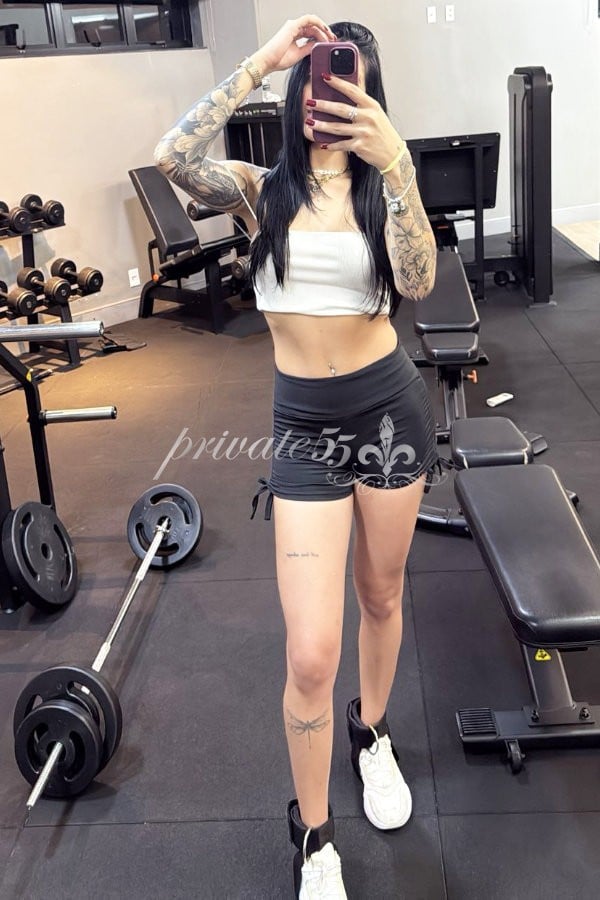 Foto 1 de Duda  Castanha