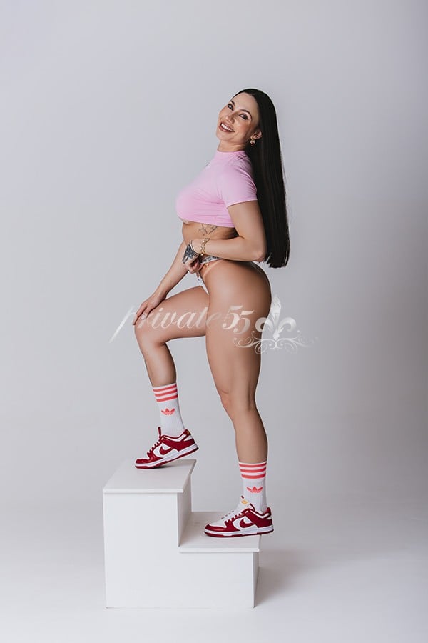 Foto 10 de Zaíra Pratta