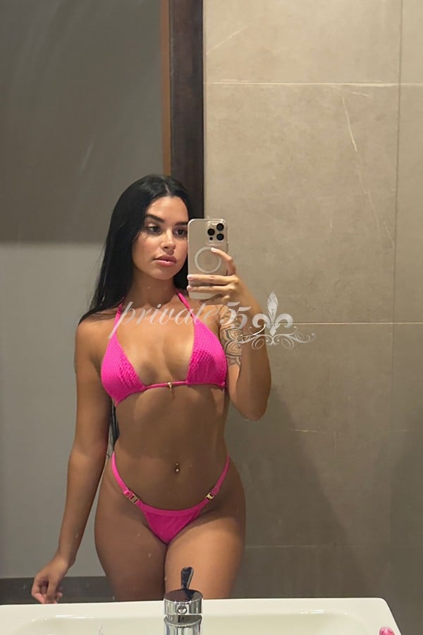 Foto 4 de Mayara  Bohr