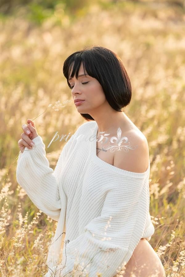 Maite Bellucci - Acompanhante Verificada em São Paulo