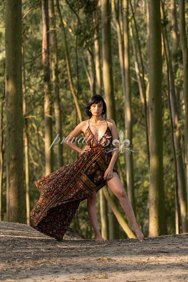 Maite Bellucci - Acompanhante Verificada em São Paulo