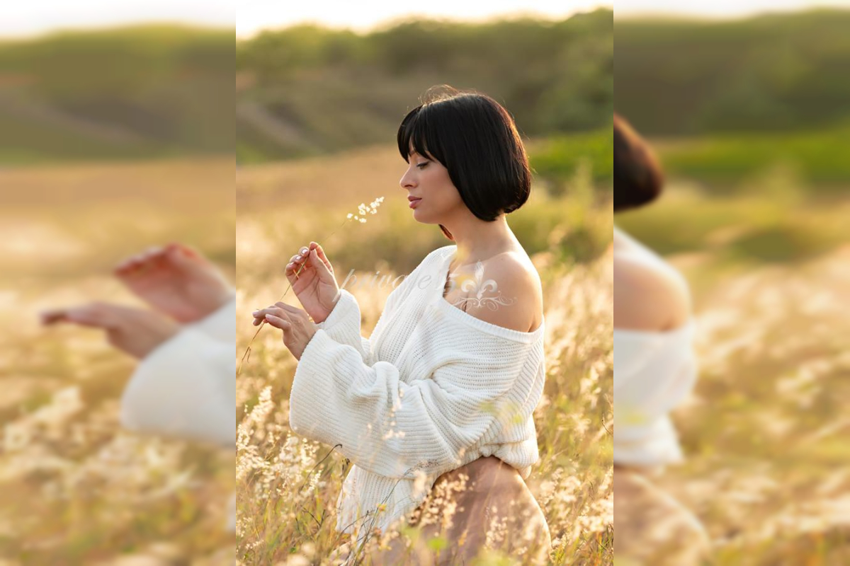 Maite Bellucci - Acompanhante de Luxo em São Paulo