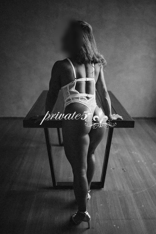 Kate Wife - Acompanhante Verificada em Campinas