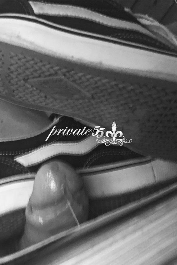 Angel Lopes - Garota de Programa em Balneário Camboriú