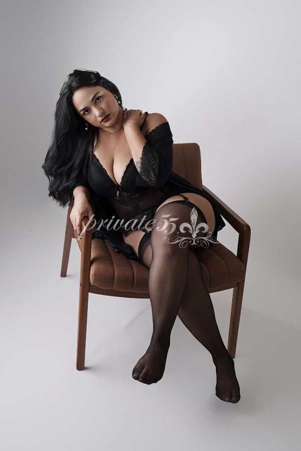 Foto 9 de Kali Massagem