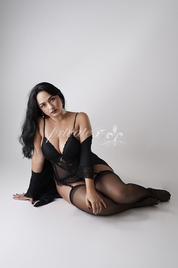 Foto 5 de Kali Massagem