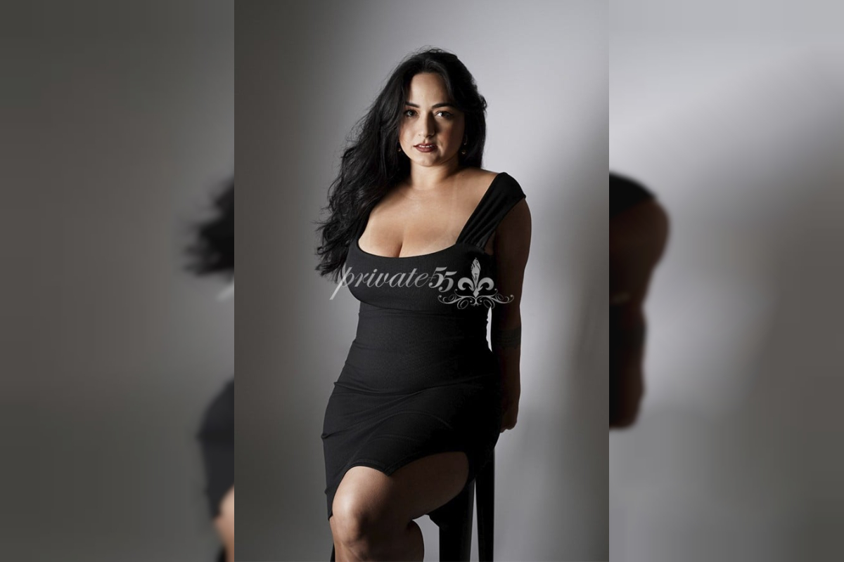 Foto de Kali Massagem