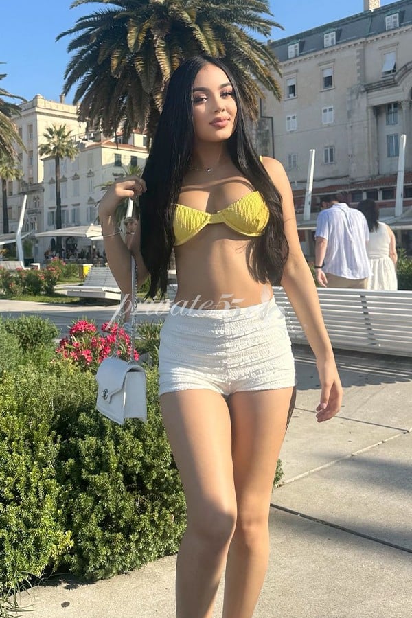 Foto 5 de Livia Stocco