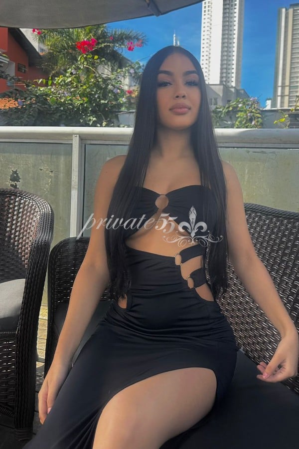 Foto 4 de Livia Stocco