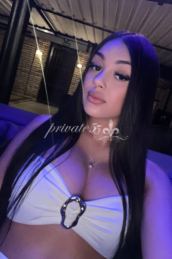 Foto 1 de Livia Stocco