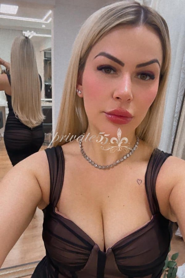 Foto 9 de Milena Dutra