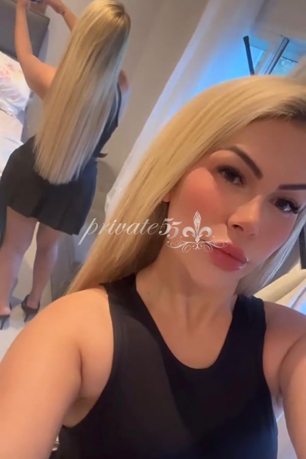 Foto 8 de Milena Dutra