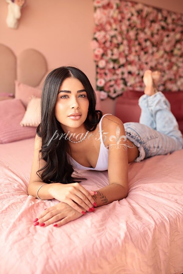 Foto 12 de Laura  Campos