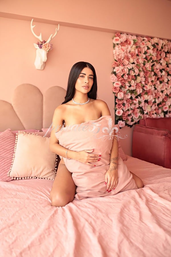 Foto 7 de Laura  Campos