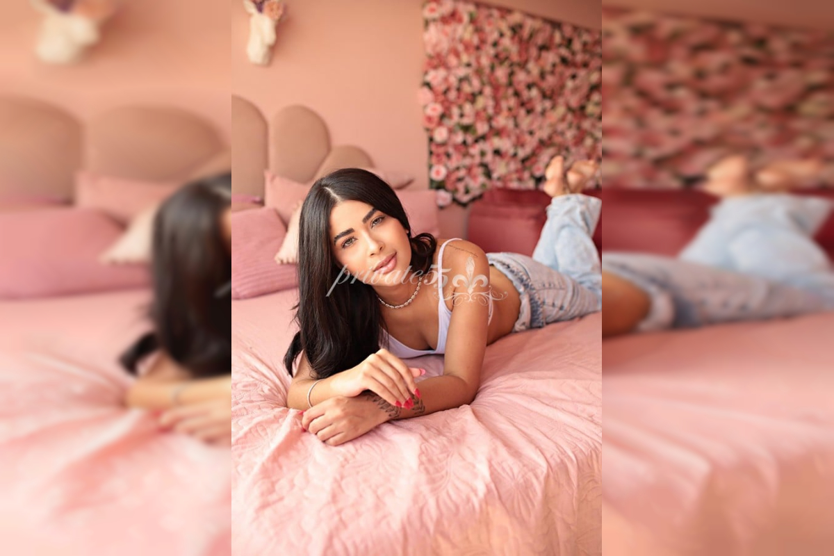 Foto de Laura  Campos