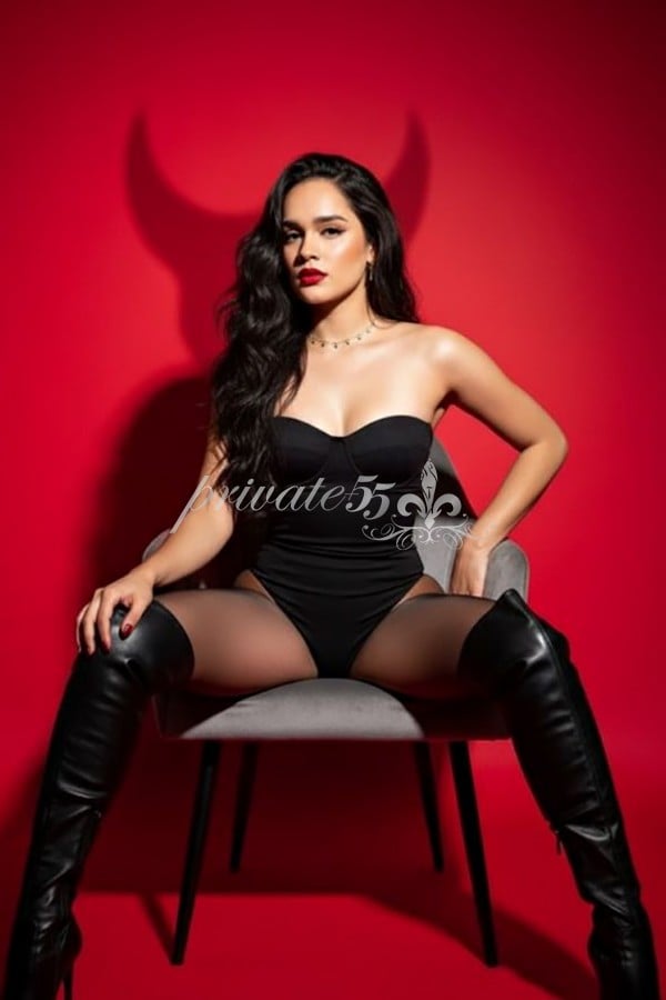 Foto 16 de Beatriz Oliveira