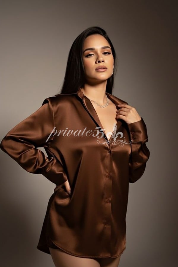 Foto 14 de Beatriz Oliveira