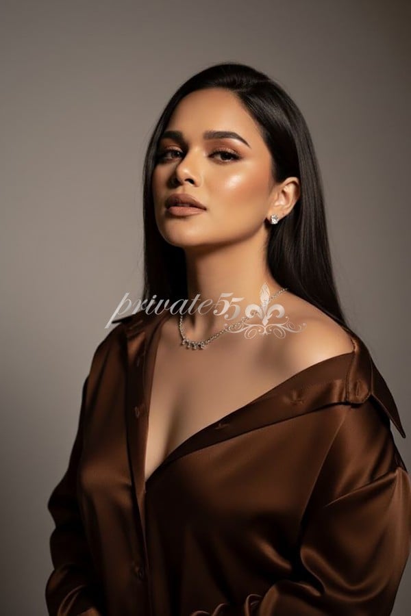 Foto 13 de Beatriz Oliveira