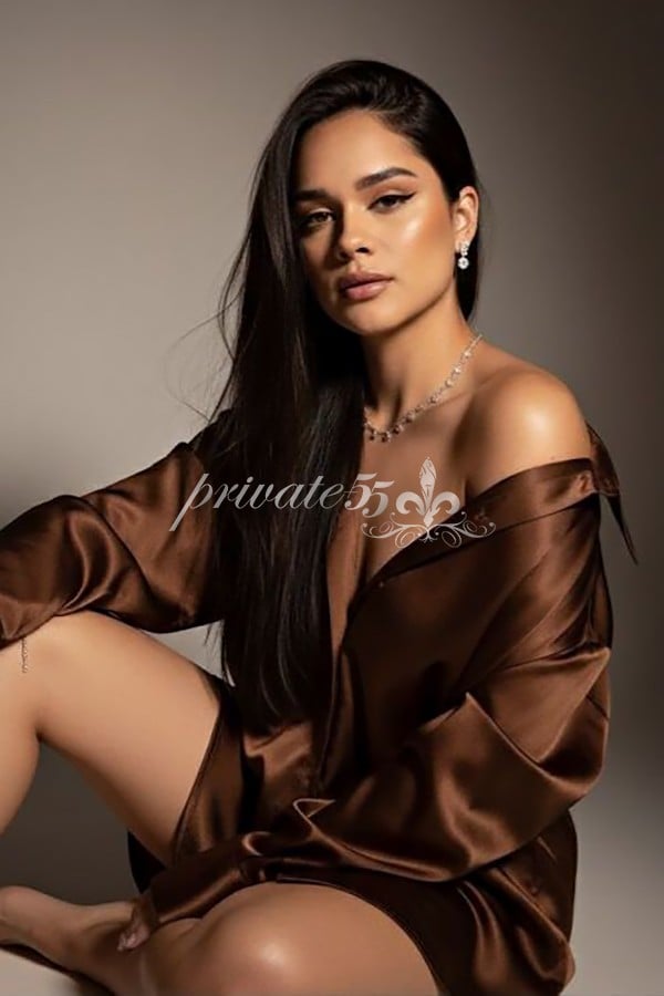 Foto 12 de Beatriz Oliveira