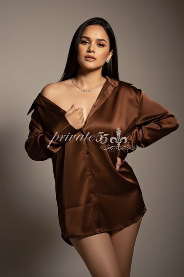 Foto 11 de Beatriz Oliveira