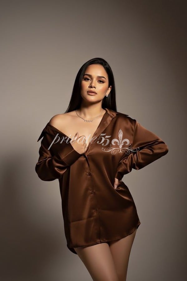 Foto 10 de Beatriz Oliveira