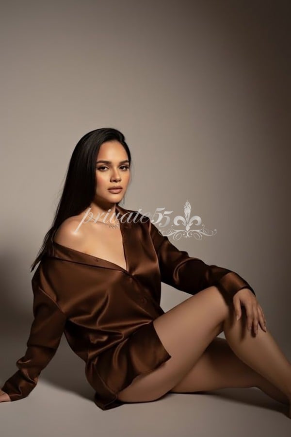 Foto 9 de Beatriz Oliveira