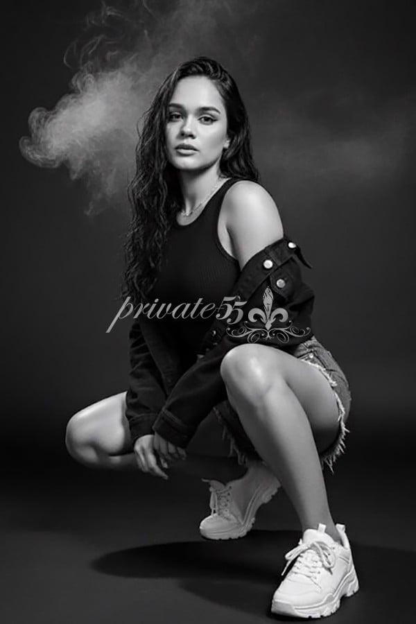 Foto 8 de Beatriz Oliveira