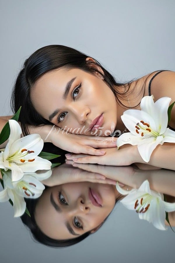 Foto 5 de Beatriz Oliveira