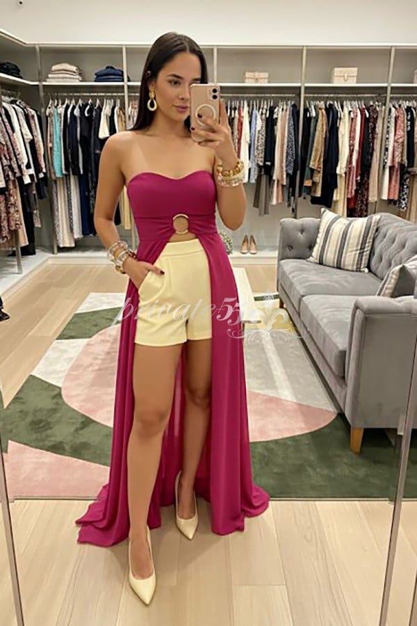 Foto 4 de Beatriz Oliveira