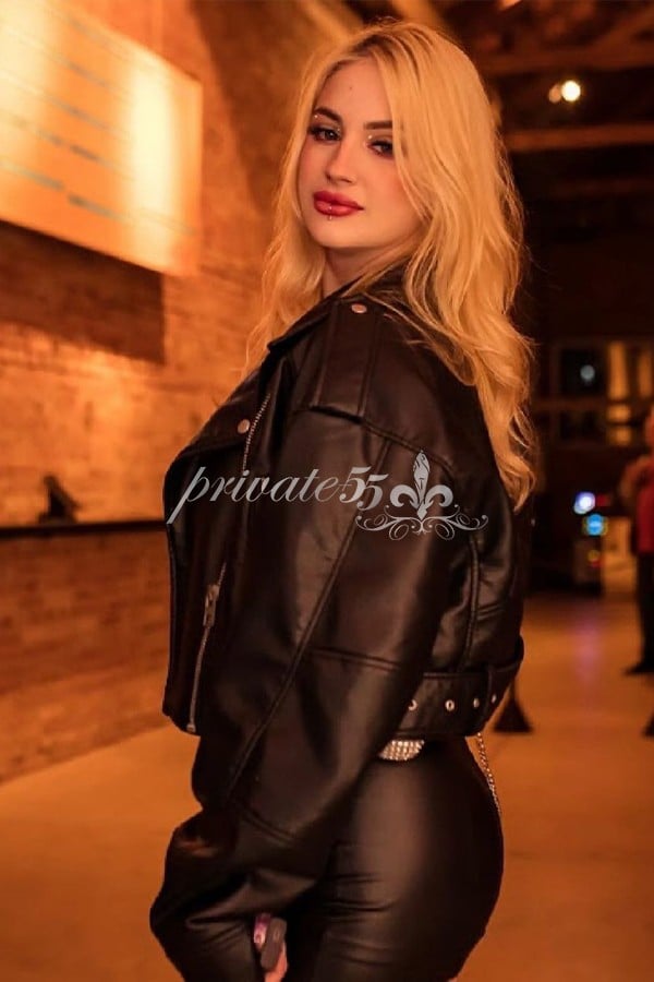 Foto 11 de Rafa Soares