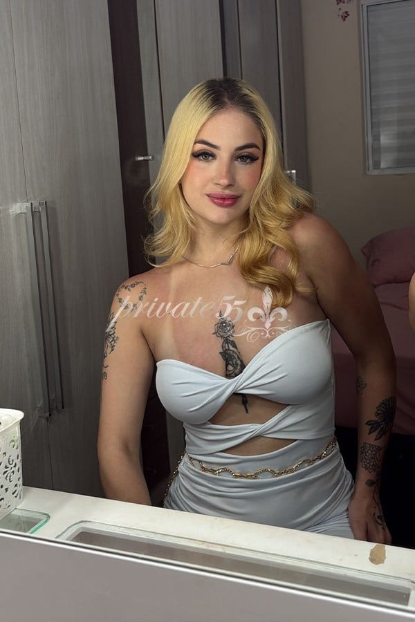 Foto 10 de Rafa Soares