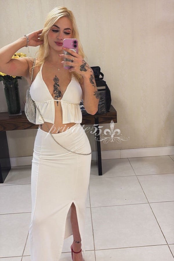 Foto 9 de Rafa Soares