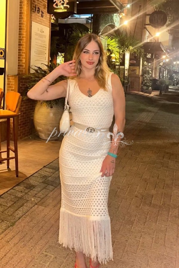 Foto 8 de Rafa Soares