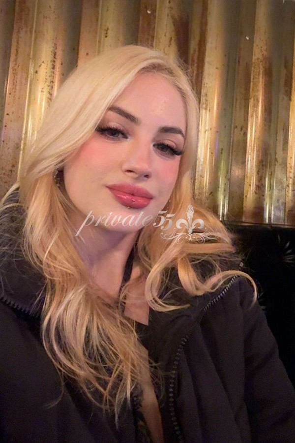 Foto 3 de Rafa Soares