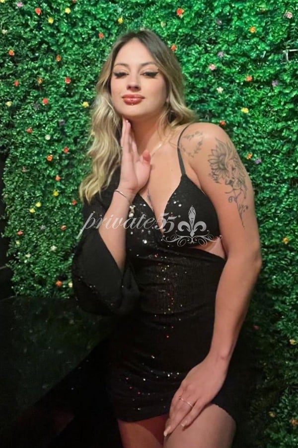 Foto 1 de Rafa Soares