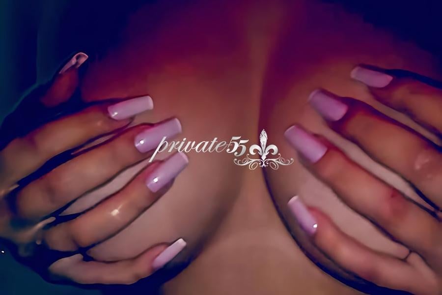 Bárbara Cavalari - Acompanhante Verificada em São Paulo