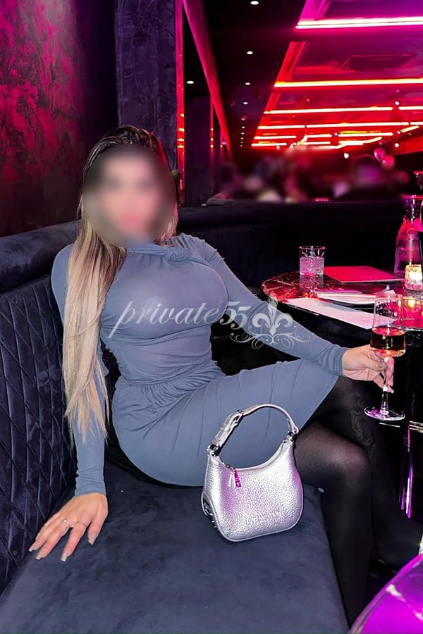 Foto 1 de Sofia Venturi