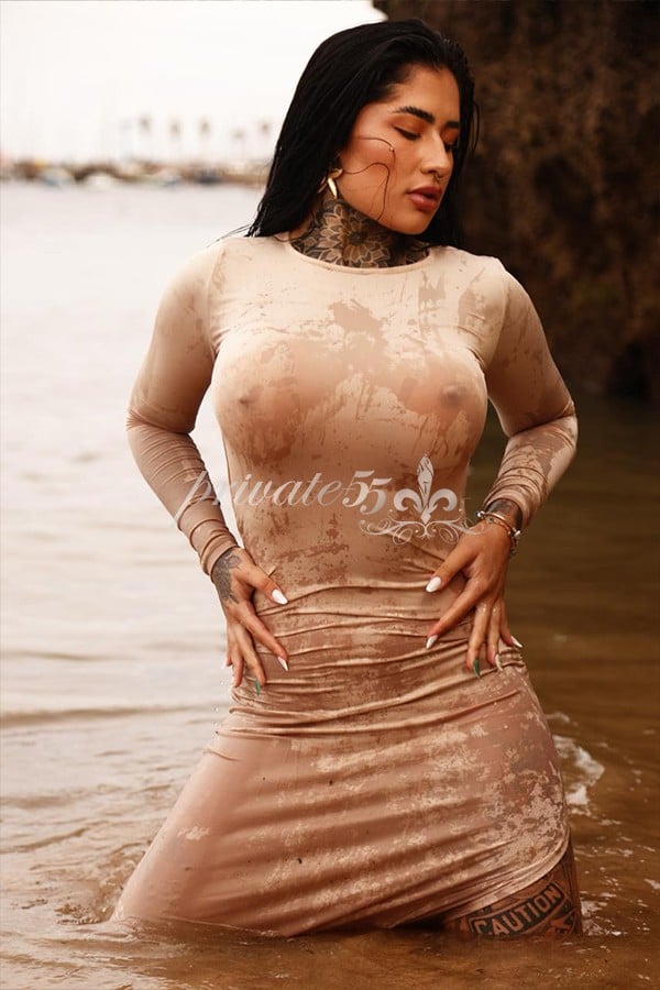 Foto 12 de Sofia Venture