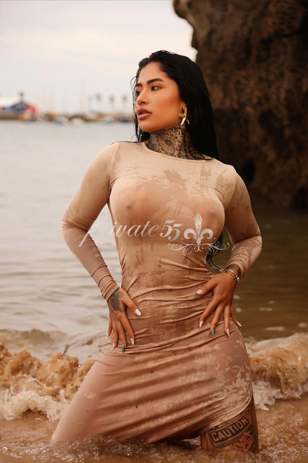 Foto 10 de Sofia Venture