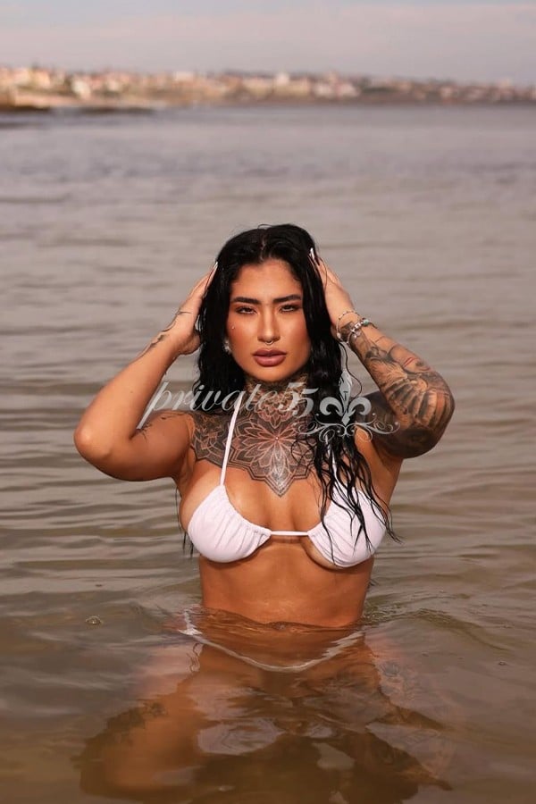 Foto 8 de Sofia Venture