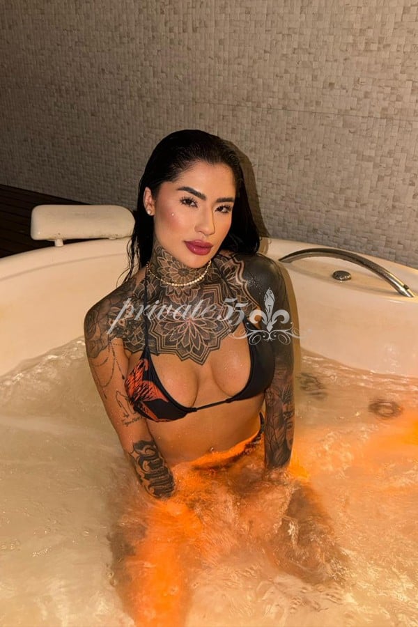 Foto 6 de Sofia Venture