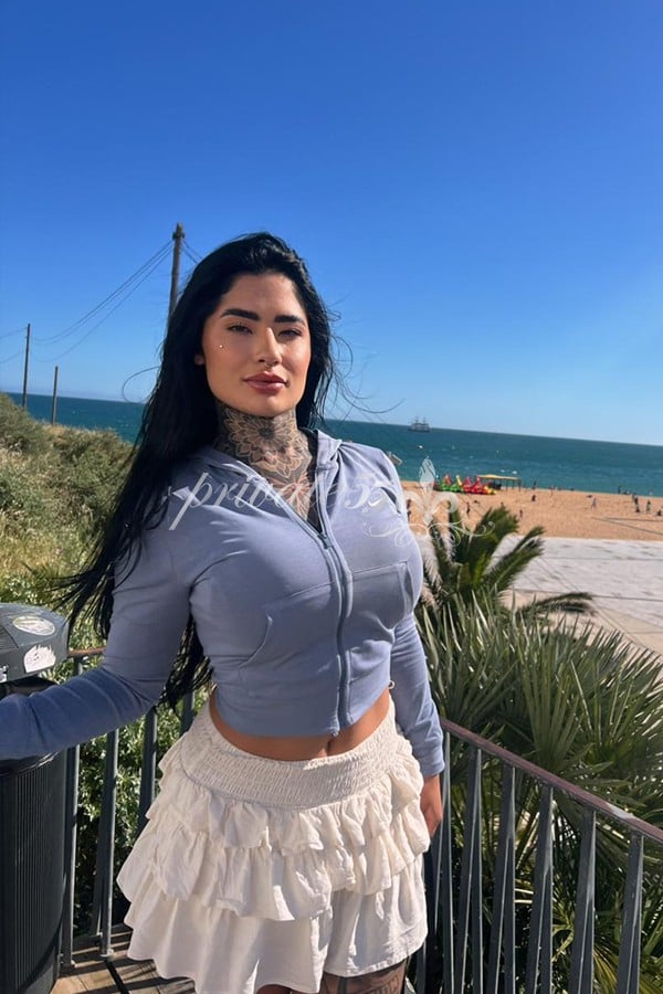 Foto 1 de Sofia Venture