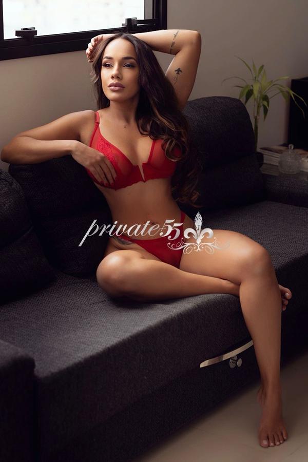 Foto 7 de Bárbara Labres